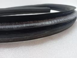 FERRARI Ferrari California T F149 14-17 Door Seal 84036700 Door Seals - — thumbnail 4