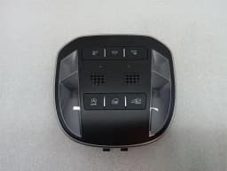 FERRARI Ferrari 812 Superfast F152M dome light 332936 interior light interior light — thumbnail 1