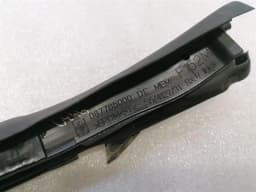 FERRARI Ferrari 812 Superfast F152M Left Door Seal Set 87765000 Left Door Seals - — thumbnail 7