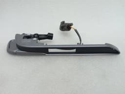 FERRARI Ferrari GTC4 Lusso T 3.9 V8 F151M Door Inner Handle 88553700 LH RHD - — thumbnail 1