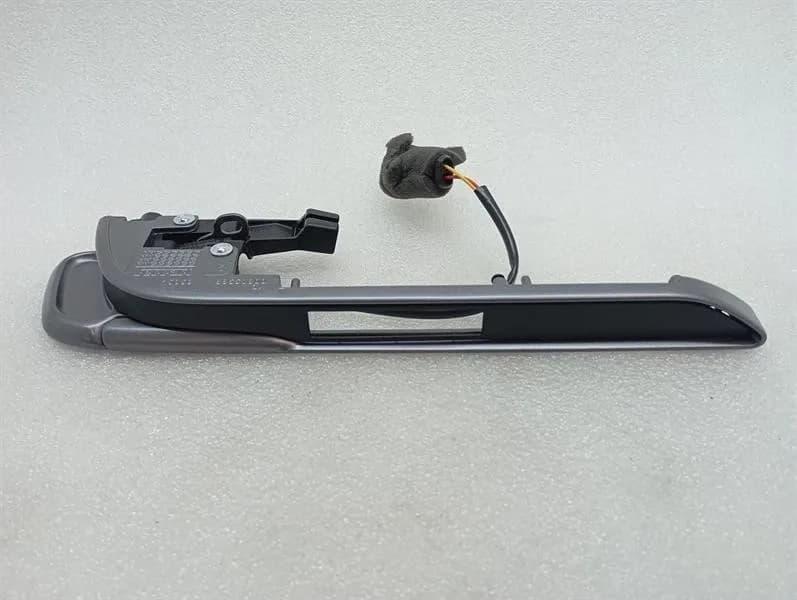 Ferrari GTC4 Lusso T 3.9 V8 F151M Door Inner Handle 88553700 LH RHD -