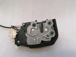 FERRARI Ferrari Roma F169 Door Lock 879597 RH RHD Door Lock - — thumbnail 6