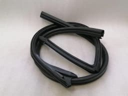 FERRARI Ferrari 812 Superfast F152M Left Door Seal Set 87765000 Left Door Seals - — thumbnail 4