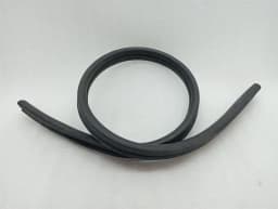 FERRARI Ferrari California T F149 14-17 Door Seal 84036700 Door Seals - — thumbnail 1