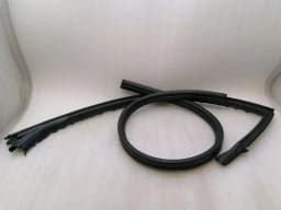 FERRARI Ferrari 812 Superfast F152M Left Door Seal Set 87765000 Left Door Seals - — thumbnail 2