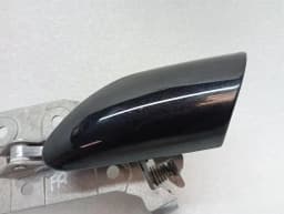 FERRARI Ferrari GTC4 Lusso T 3.9 V8 F151M Door Handle 87507400 RH Door Handle — thumbnail 3