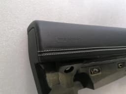 FERRARI Ferrari GTC4 Lusso F151M door card front left 88511100 door panel front left- — thumbnail 3