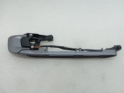 FERRARI Ferrari GTC4 Lusso T 3.9 V8 F151M Door Inner Handle 88554400 RH RHD - — thumbnail 2