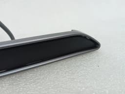 FERRARI Ferrari GTC4 Lusso T 3.9 V8 F151M Door Inner Handle 88553700 LH RHD - — thumbnail 3