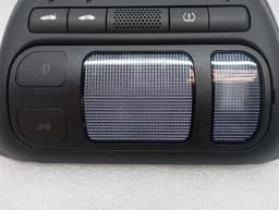 FERRARI Ferrari 599 GTB F141 dome light 217900 interior light interior light — thumbnail 5
