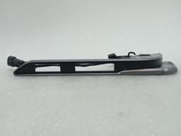 FERRARI Ferrari GTC4 Lusso T 3.9 V8 F151M Door Inner Handle 88554400 RH RHD - — thumbnail 7