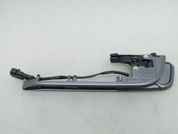 FERRARI Ferrari GTC4 Lusso T 3.9 V8 F151M Door Inner Handle 88554400 RH RHD - — thumbnail 5