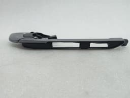 FERRARI Ferrari GTC4 Lusso T 3.9 V8 F151M Door Inner Handle 88554400 RH RHD - — thumbnail 3