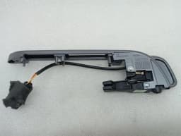 FERRARI Ferrari GTC4 Lusso T 3.9 V8 F151M Door Inner Handle 88553700 LH RHD - — thumbnail 8