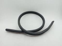 FERRARI Ferrari California T F149 14-17 Door Seal 84036700 Door Seals - — thumbnail 1