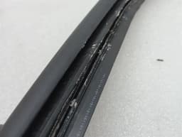 FERRARI Ferrari GTC4 Lusso T 3.9 V8 F151M Boat Lid Seal 86867800 Boot Seals - — thumbnail 6