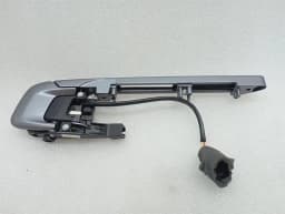 FERRARI Ferrari GTC4 Lusso T 3.9 V8 F151M Door Inner Handle 88553700 LH RHD - — thumbnail 5