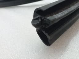 FERRARI Ferrari California T F149 14-17 Door Seal 84036700 Door Seals - — thumbnail 7