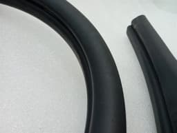 FERRARI Ferrari California T F149 14-17 Door Seal 84036700 Door Seals - — thumbnail 3