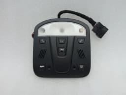 FERRARI Ferrari California T F149 14-17 dome light 312136 interior light interior light- — thumbnail 2