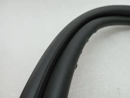 FERRARI Ferrari GTC4 Lusso T 3.9 V8 F151M Boat Lid Seal 86867800 Boot Seals - — thumbnail 5