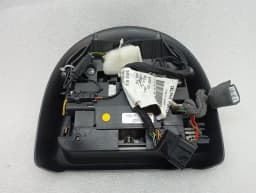 FERRARI Ferrari 599 GTB F141 dome light 217900 interior light interior light — thumbnail 6