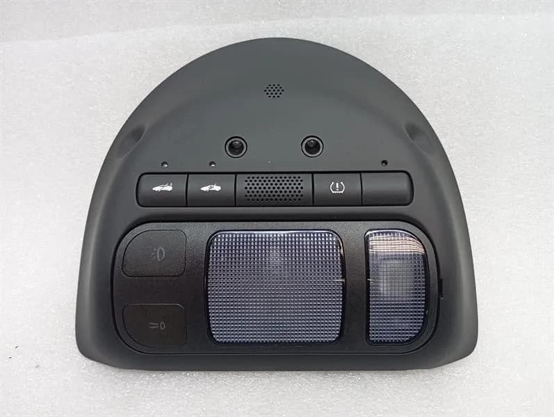 FERRARI Ferrari 599 GTB F141 dome light 217900 interior light interior light