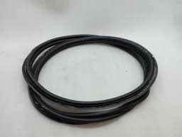 FERRARI Ferrari GTC4 Lusso T 3.9 V8 F151M Boat Lid Seal 86867800 Boot Seals - — thumbnail 2