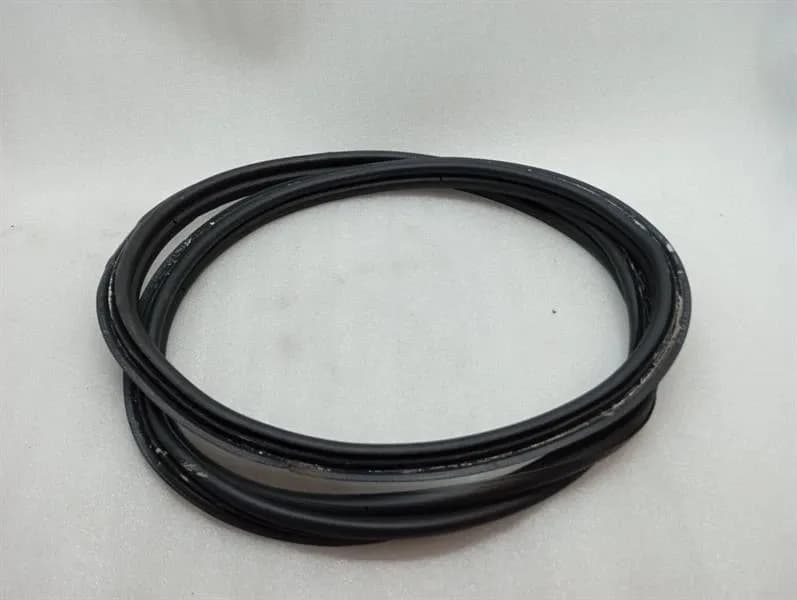 FERRARI Ferrari GTC4 Lusso T 3.9 V8 F151M Boat Lid Seal 86867800 Boot Seals -