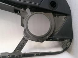FERRARI Ferrari GTC4 Lusso F151M door card front left 88511100 door panel front left- — thumbnail 4