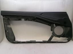 FERRARI Ferrari GTC4 Lusso F151M door card front left 88511100 door panel front left- — thumbnail 2