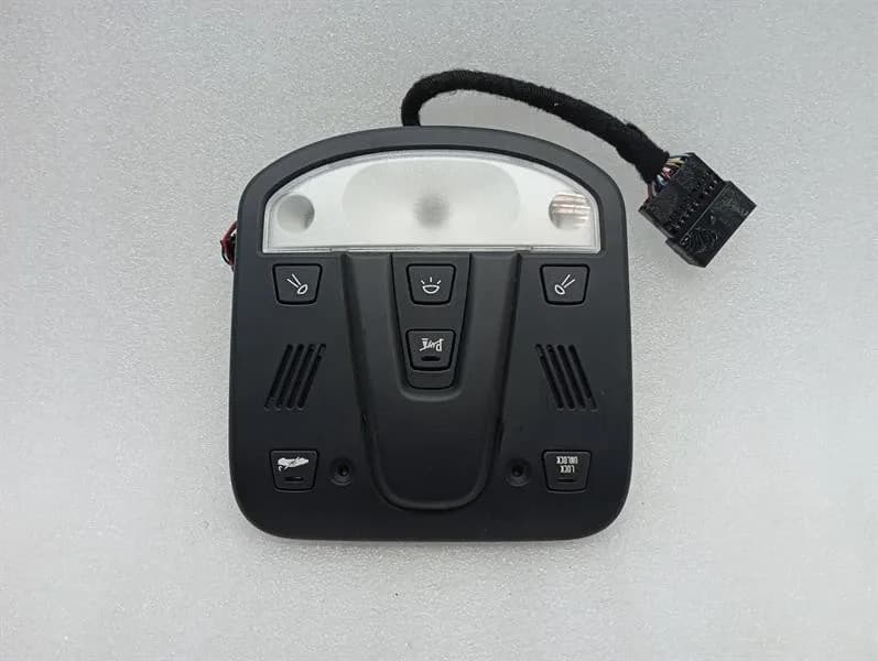 FERRARI Ferrari California T F149 14-17 dome light 312136 interior light interior light-