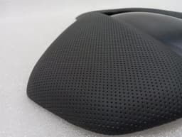 FERRARI Ferrari 812 Superfast F152M Speedometer Cover 87886000 Speedo Fairing — thumbnail 3