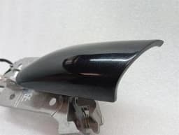 FERRARI Ferrari GTC4 Lusso T 3.9 V8 F151M Door Handle 87507400 RH Door Handle — thumbnail 6
