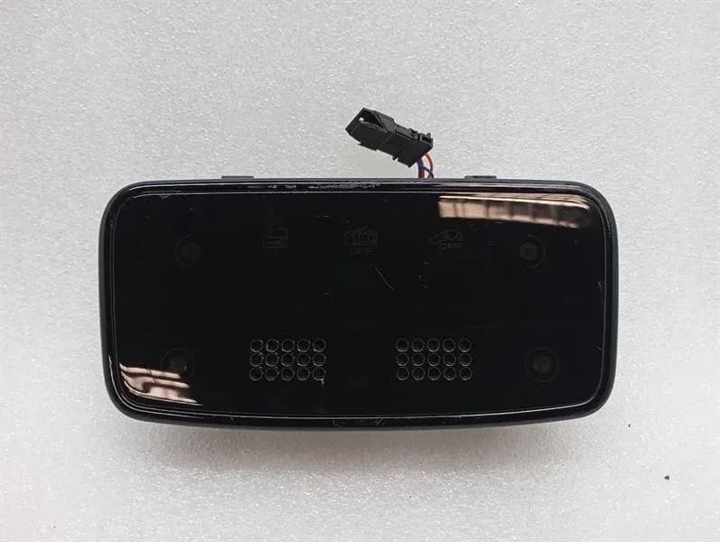 FERRARI Ferrari Roma F169 dome light 744262 interior light interior light