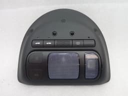 FERRARI Ferrari 599 GTB F141 dome light 217900 interior light interior light — thumbnail 2