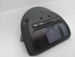 FERRARI Ferrari 599 GTB F141 dome light 217900 interior light interior light — thumbnail 3