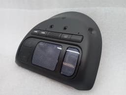 FERRARI Ferrari 599 GTB F141 dome light 217900 interior light interior light — thumbnail 4