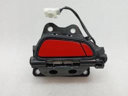 FERRARI Ferrari Roma F169 door handle 787474 LH door handle- — thumbnail 8