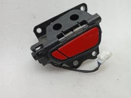FERRARI Ferrari Roma F169 door handle 787474 LH door handle- — thumbnail 4