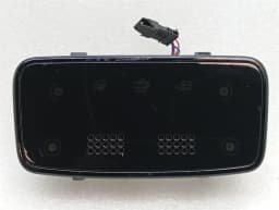 FERRARI Ferrari Roma F169 dome light 744262 interior light interior light — thumbnail 5