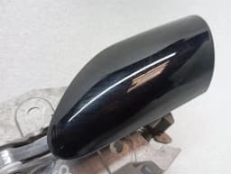FERRARI Ferrari GTC4 Lusso T 3.9 V8 F151M Door Handle 87507400 RH Door Handle — thumbnail 4