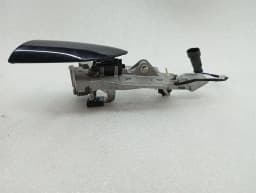 FERRARI Ferrari GTC4 Lusso T 3.9 V8 F151M Door Handle 87507400 RH Door Handle — thumbnail 10