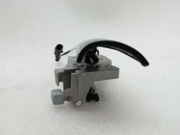 FERRARI Ferrari GTC4 Lusso T 3.9 V8 F151M Door Handle 87507400 RH Door Handle — thumbnail 9