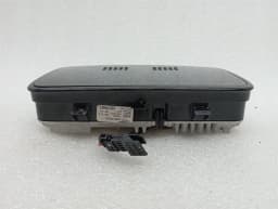 FERRARI Ferrari Roma F169 dome light 744262 interior light interior light — thumbnail 9