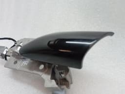 FERRARI Ferrari GTC4 Lusso T 3.9 V8 F151M Door Handle 87507400 RH Door Handle — thumbnail 5