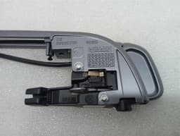 FERRARI Ferrari GTC4 Lusso T 3.9 V8 F151M Door Inner Handle 88553700 LH RHD - — thumbnail 9