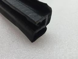 FERRARI Ferrari California T F149 14-17 Door Seal 84036700 Door Seals - — thumbnail 6