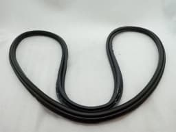 FERRARI Ferrari GTC4 Lusso T 3.9 V8 F151M Boat Lid Seal 86867800 Boot Seals - — thumbnail 4