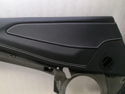 FERRARI Ferrari GTC4 Lusso F151M door card front left 88511100 door panel front left- — thumbnail 5